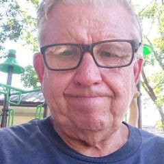 Subic Bay Johnny Avatar