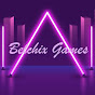 Belchix Games