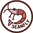 DYcyQchtloo-channel-avatar-Seanfly Daytoy