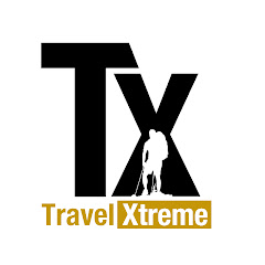Travel Xtreme