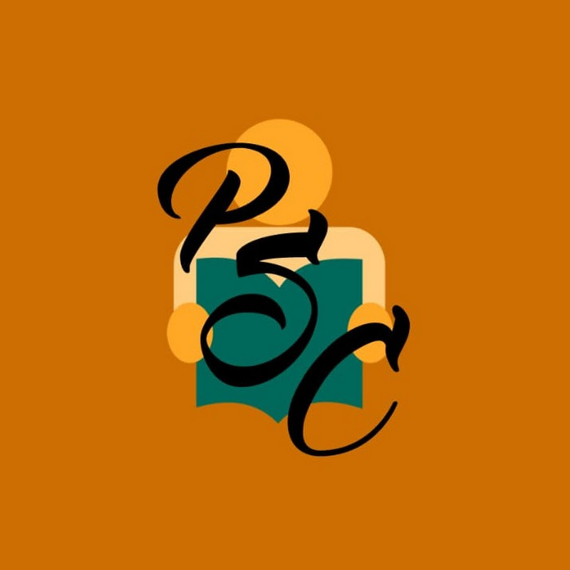 Pragnya Study Centre