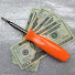 pfrRhw7-ZII-channel-avatar-FrugalRepair