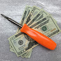 FrugalRepair Avatar