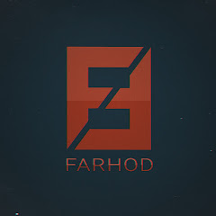 Farhod