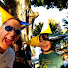 mCWECAgJny0-channel-avatar-discoballman