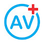 Anime Viral Indonesia Image Thumbnail