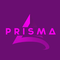 PRISMA
