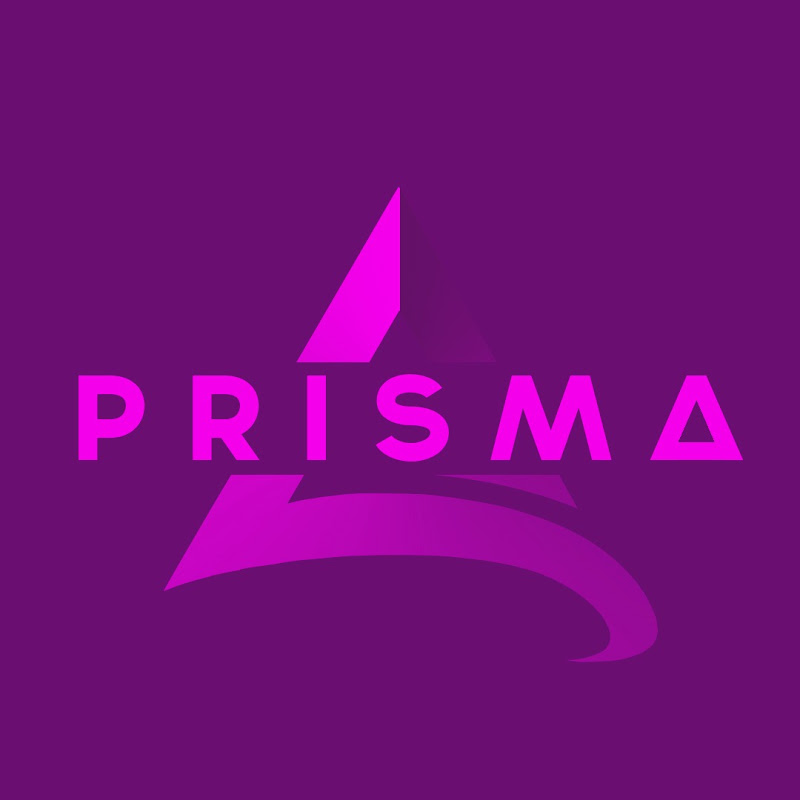PRISMA