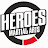 Heroes Martial Arts