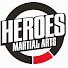 8hmjY18i6Eo-channel-avatar-Heroes Martial Arts