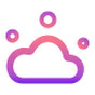 Tactiq Avatar