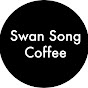 Swan Song Coffee logo