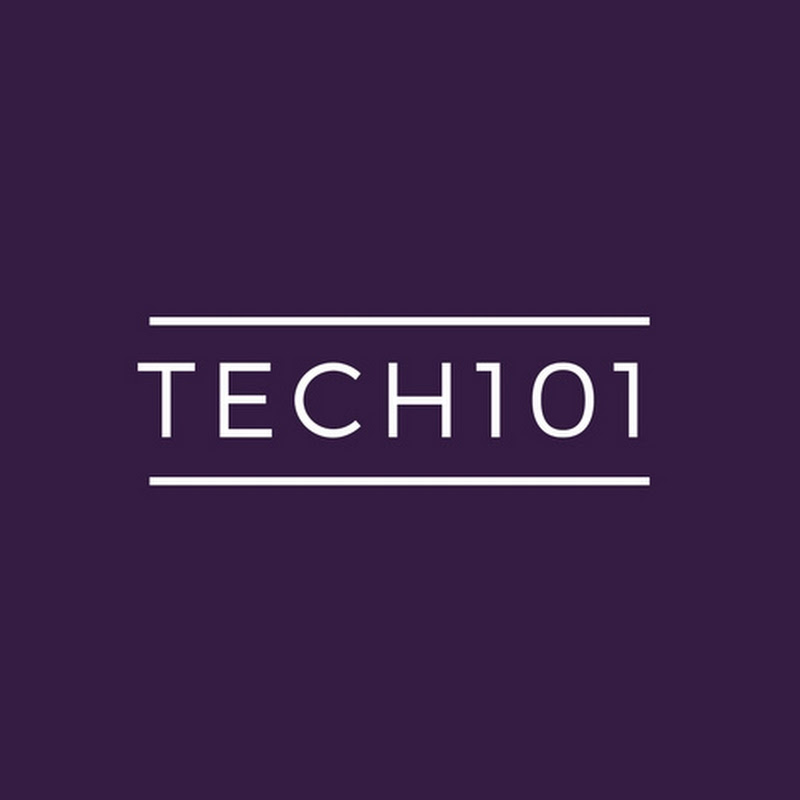 Tech101