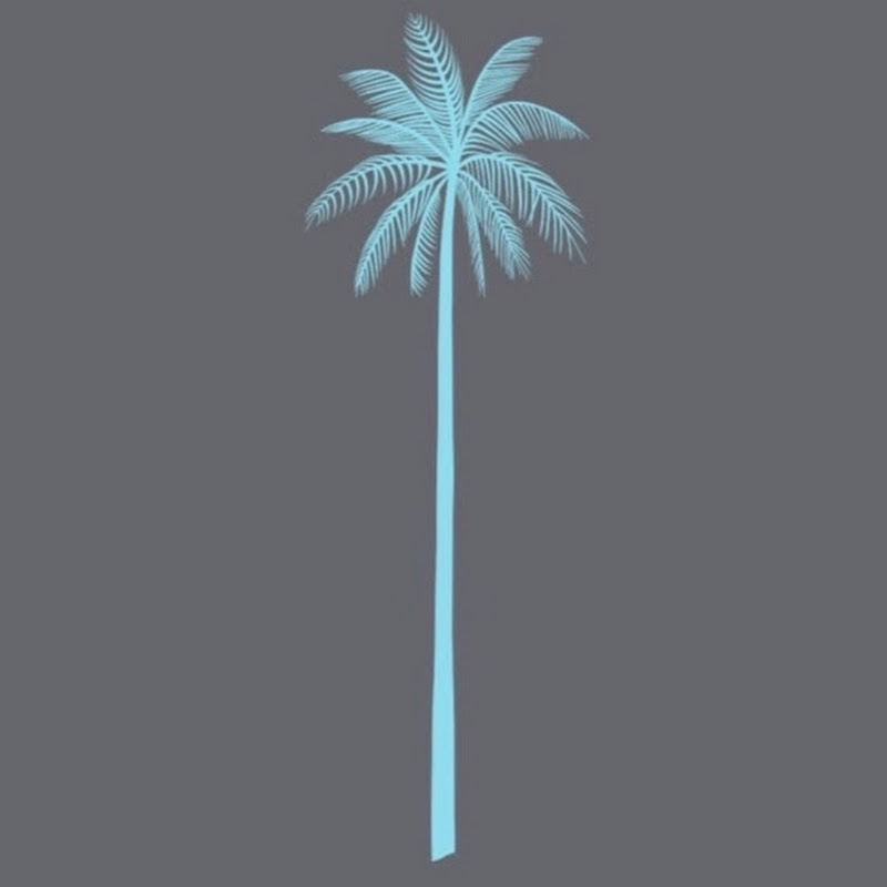 sailingsummerfriday6331
