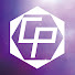 zPaR76dotNA-channel-avatar-LV James