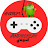 Androplay - أندروبلاي