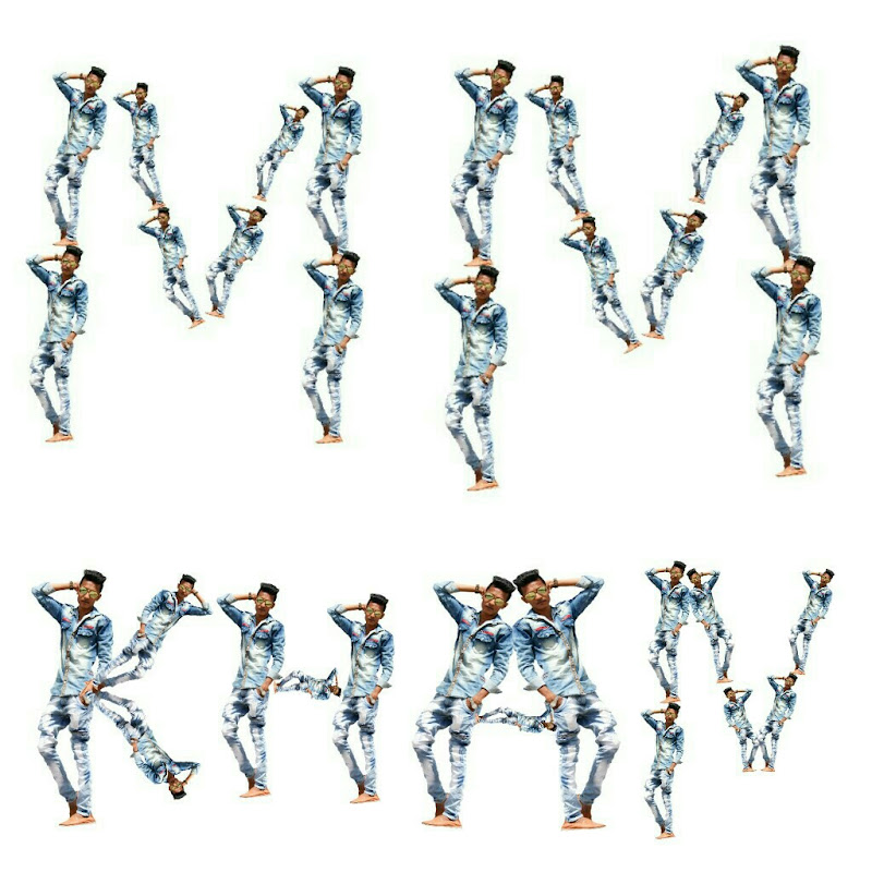 M M khan