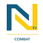 NLTV Combat