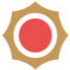 【公式】公益財団法人日本武道館