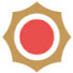 6fm2tiC6DjM-channel-avatar-【公式】公益財団法人日本武道館