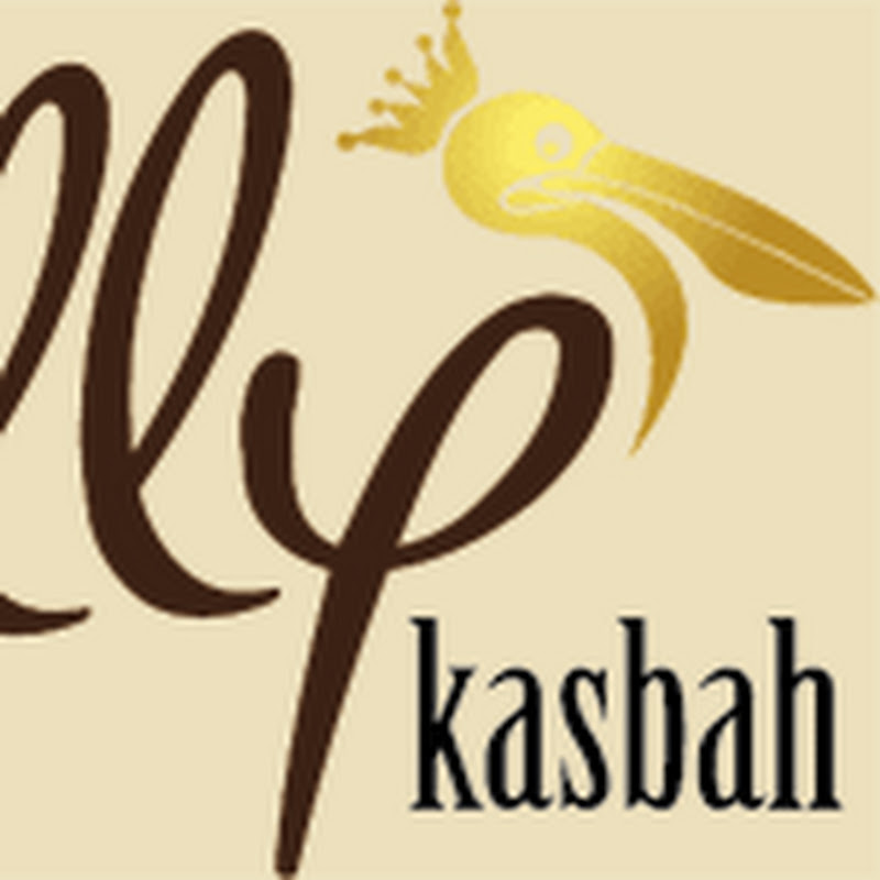 kasbah illy