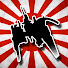kT5eOcTmV8g-channel-avatar-denNES danMAKU