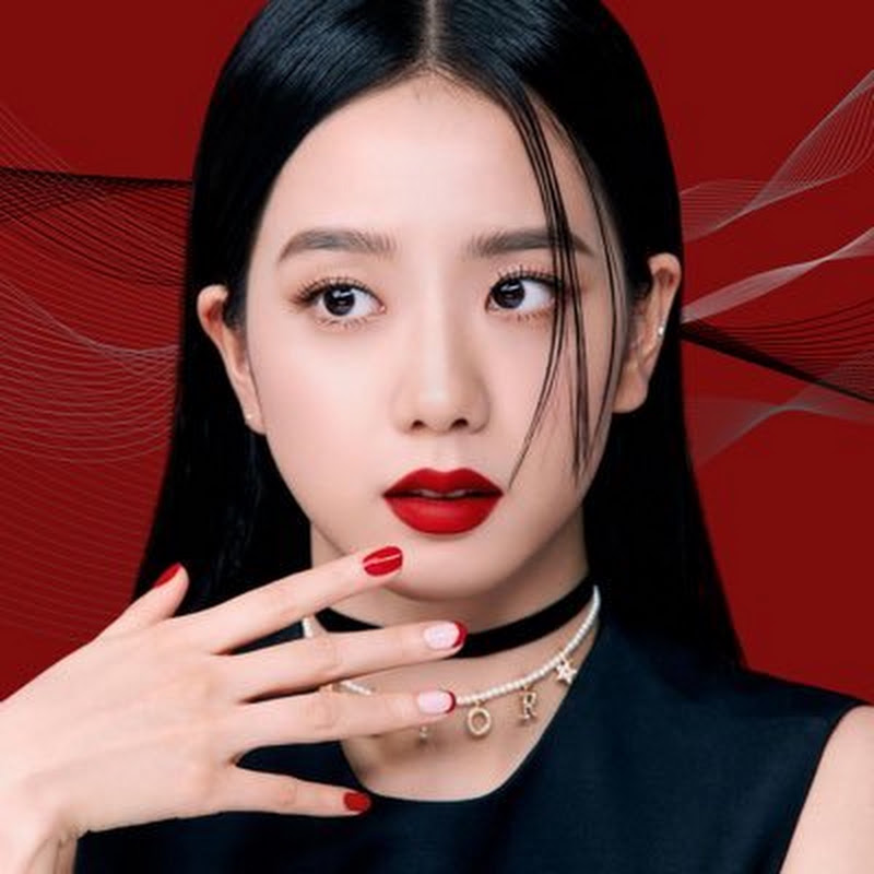 Jisoo Streaming Team