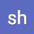 @sdc-k8l