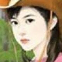 fofo Wagdy avatar