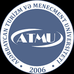 Azerbaijan Tourism and Management University