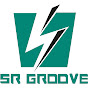 Sr. Groove