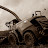 agrofilm oberpfalz