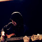 ilanonbass