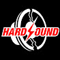 HardSound