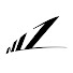 5gTReiT2I0M-channel-avatar-nlz