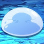 Rimuru YT logo