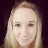 wytjPYwAML8-channel-avatar-Mathilde Percivalle