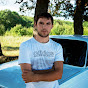 Alex Balda