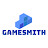 @gamesmithonline4133