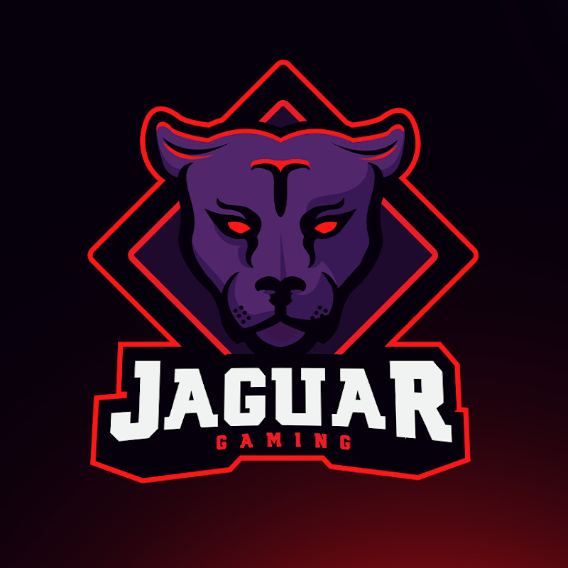 Jaguar Gaming