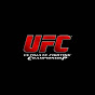 UFC logo