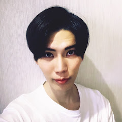 トレンドネタchじゅんぺいアイコン画像