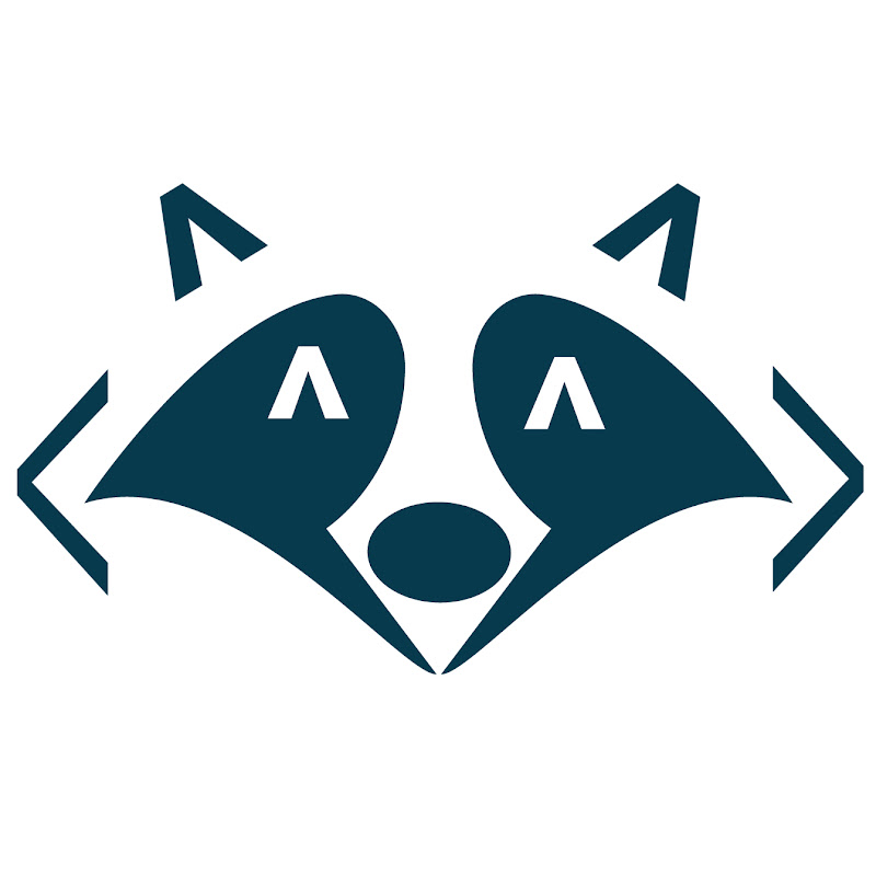 Script Raccoon