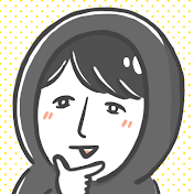 元芸人みったんのエンタメ・株ch