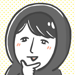 元芸人みったんのエンタメ・株ch