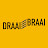 Draai-Braai