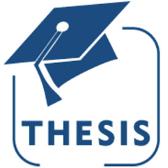 Wissenschaft kompakt - der Audio-Podcast von THESIS e.V.
