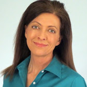 Angela Oberer