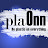 @plaonn
