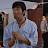 @웃음꽃-i6m